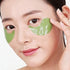 Hyaluron Cica Peptide 9 Ampoule Eye Patch - WowSkin Romania